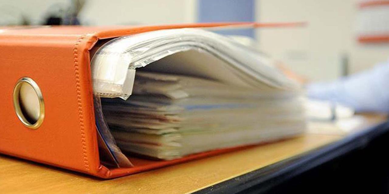 DİAYDER davasında yeni gelişme: Duruşmanın tarihi belli oldu