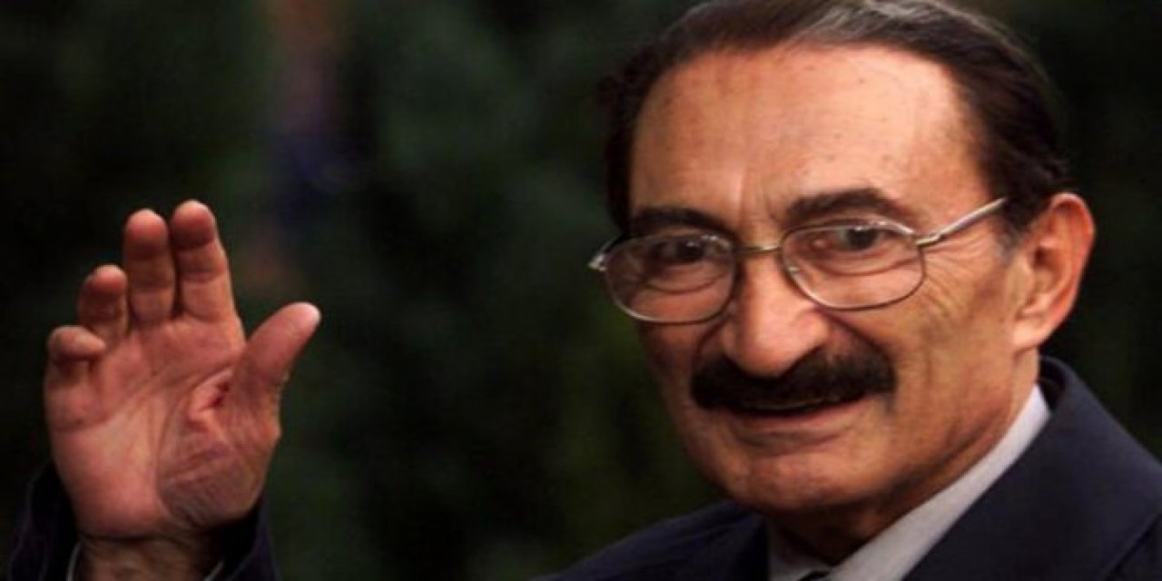 Bülent Ecevit vefatının 14. yılında unutulmadı!