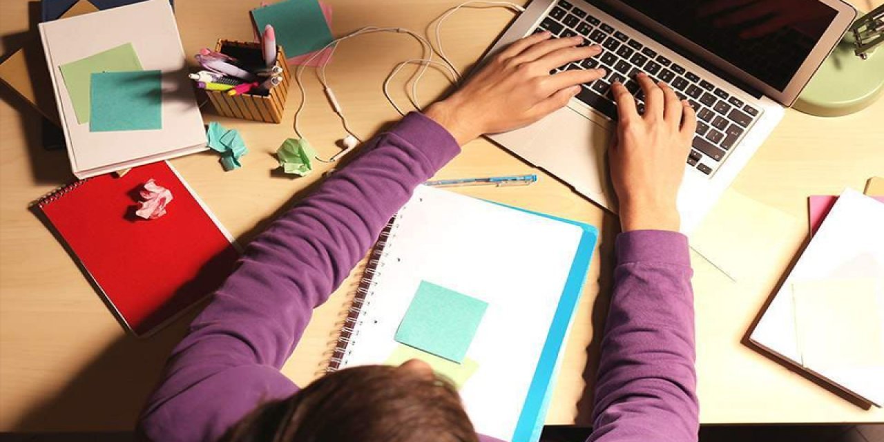 Üniversitelerden art arda uzaktan eğitim kararı