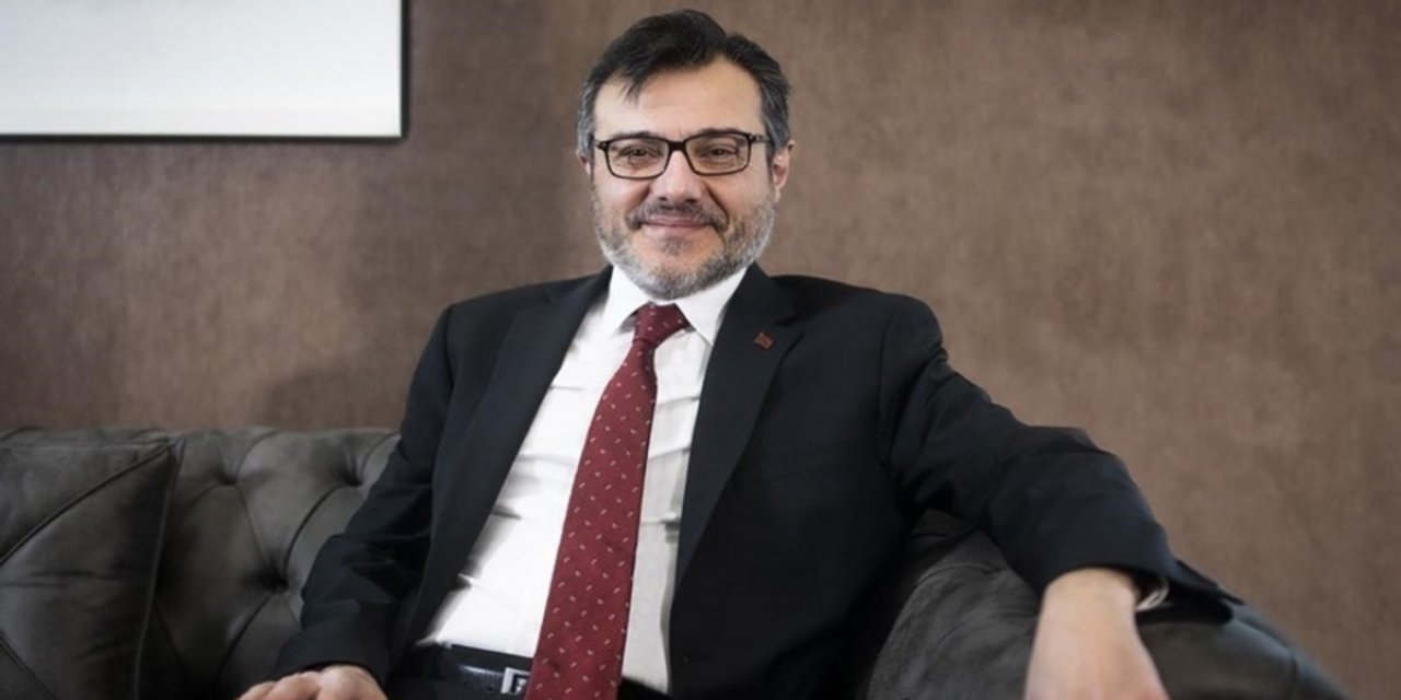 Saray'dan dolar itirafı... 'Daha erken müdahale edilebilirdi'