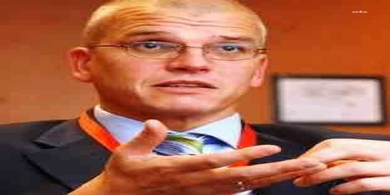 Yabancı ekonomistlerden Bakan Nebati yorumu: "Böyle şeyler söyleyerek temsil ettiği kuruma olan güveni sarsıyor"