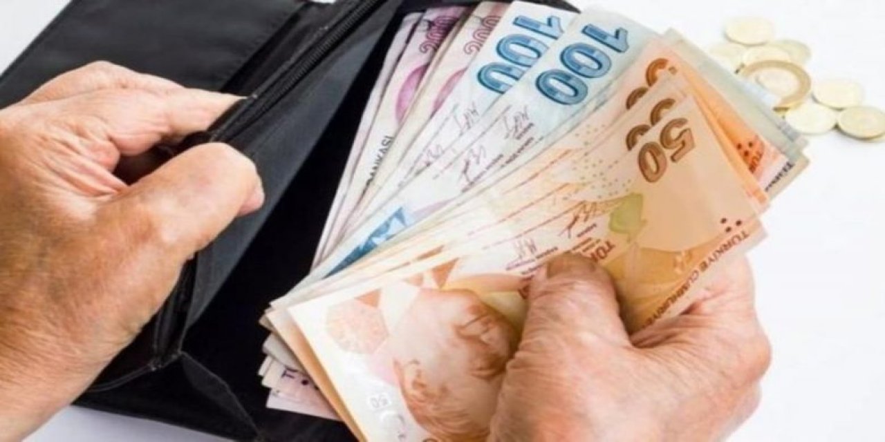 Milyonları ilgilendiren zam iddiası: Hayal kırıklığına uğratacak!