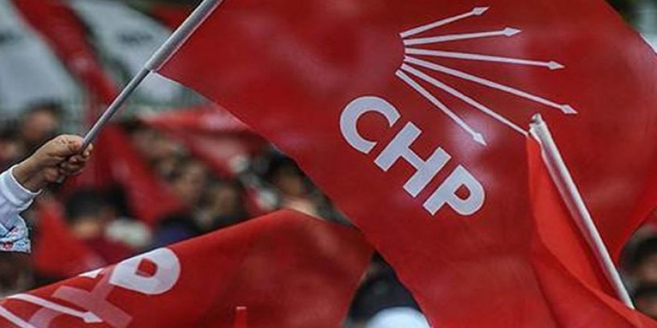 CHP, yeni hedefleri açıkladı: "İktidarda baskı yarattık, sonuç aldık"