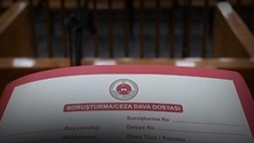 AYM’den sendika üyesi KHK'lılar için emsal karar