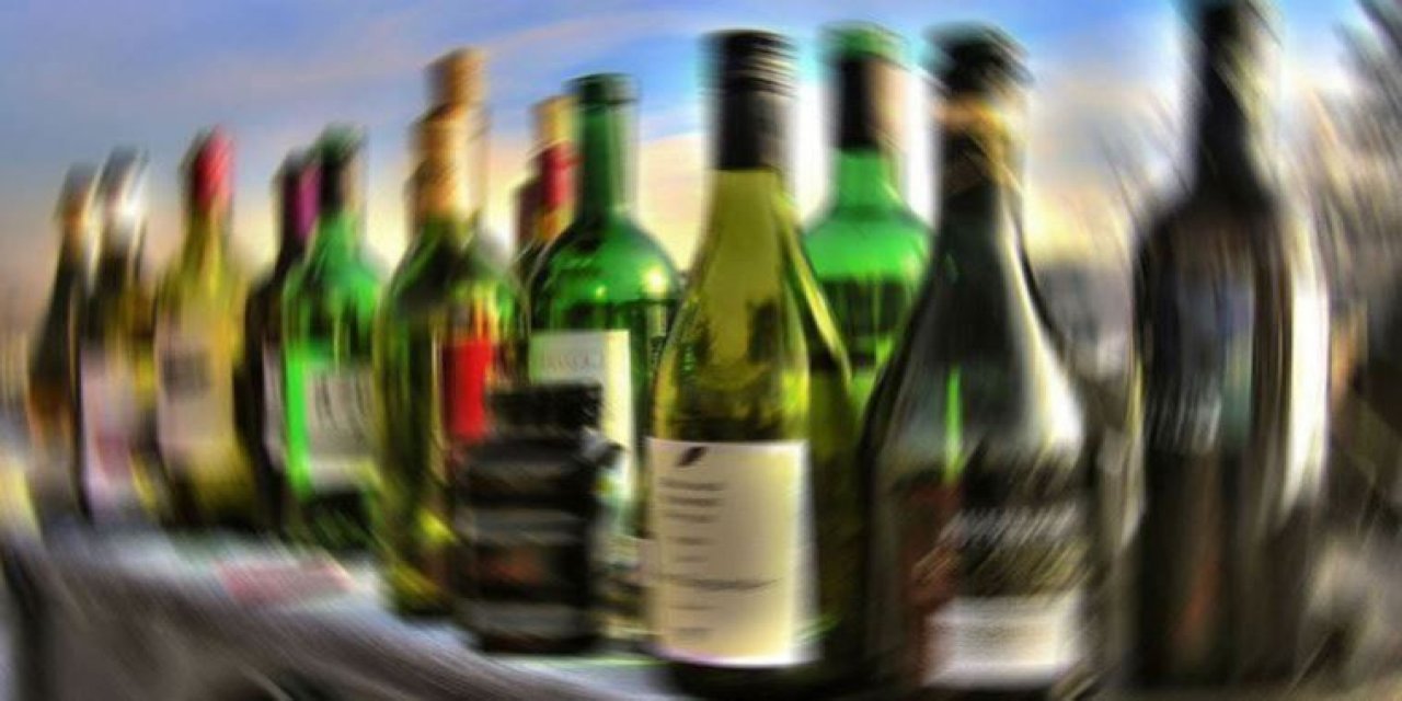 Resmi Gazete'de yayımlandı: Tütün ve alkollü içki satış belgelerine zam