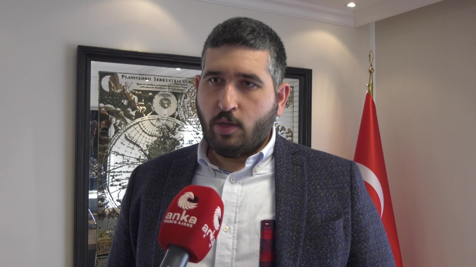 2 çocuğu istismar etmekle suçlanan öğretmen serbest bırakıldı