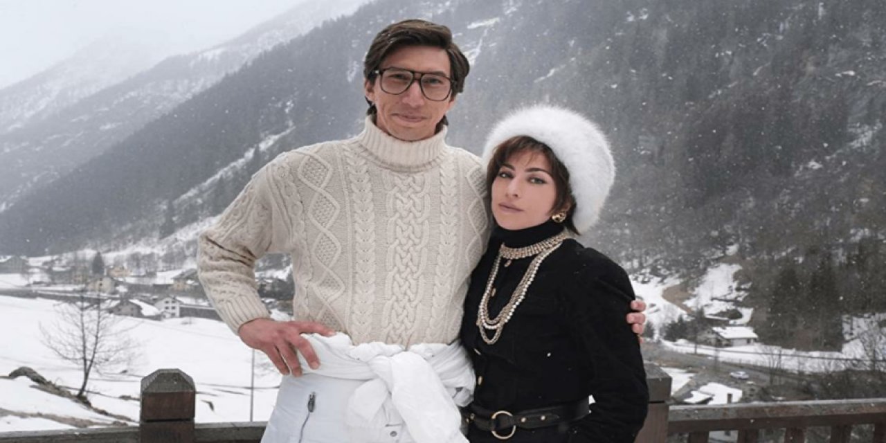 2021’in en kötü filmleri seçildi