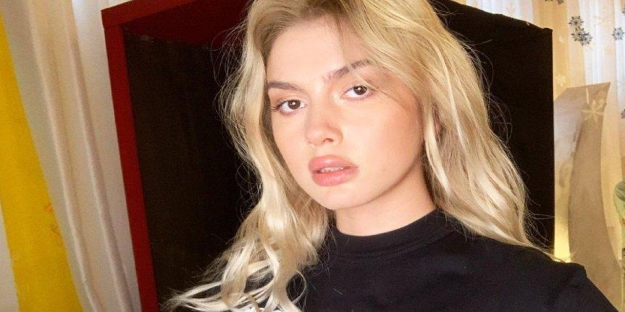 Aleyna Tilki’nin saplantılı hayranının ifadesi ortaya çıktı