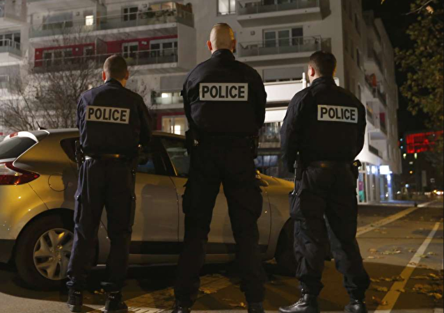 Viyana Belediye Başkanı Ludwig, polisi kurtaran Türklerle konuştu: Gurur duyuyorum