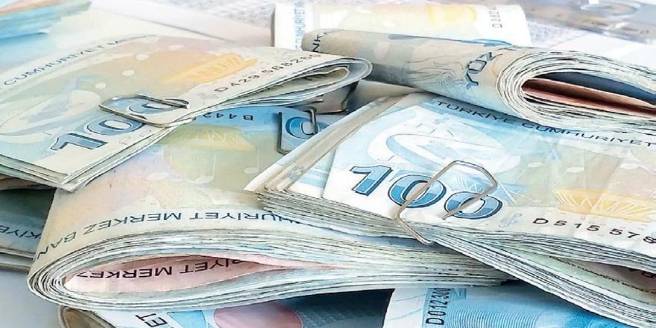 TL değer kaybında dünya birincisi