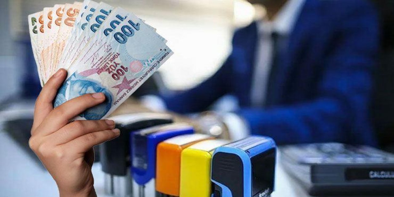 Gözler 3 Ocak'ta: Memur ve emeklinin zam oranı belli oluyor