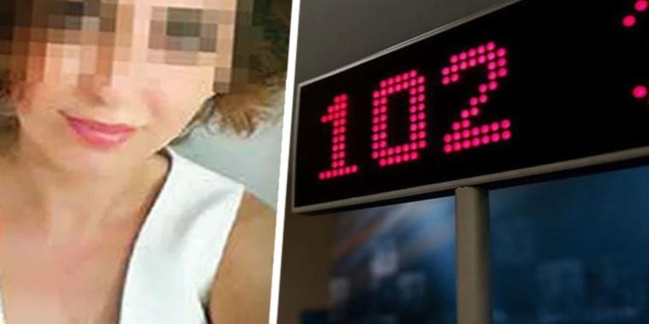 'Bankacı Funda' operasyonu: İnceledikçe şaşkınlıkları arttı, her şey ortaya çıktı