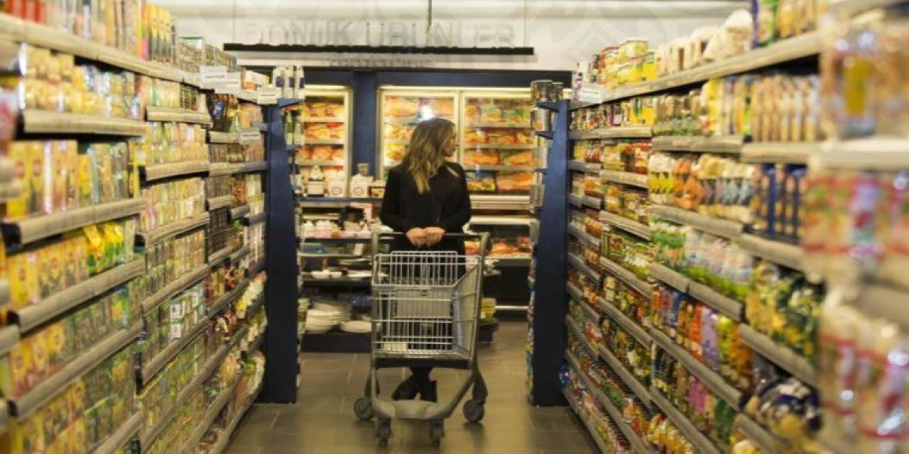 Marketlerde ve AVM'lerde yeni depozito dönemi başladı: Ücreti geri alınacak