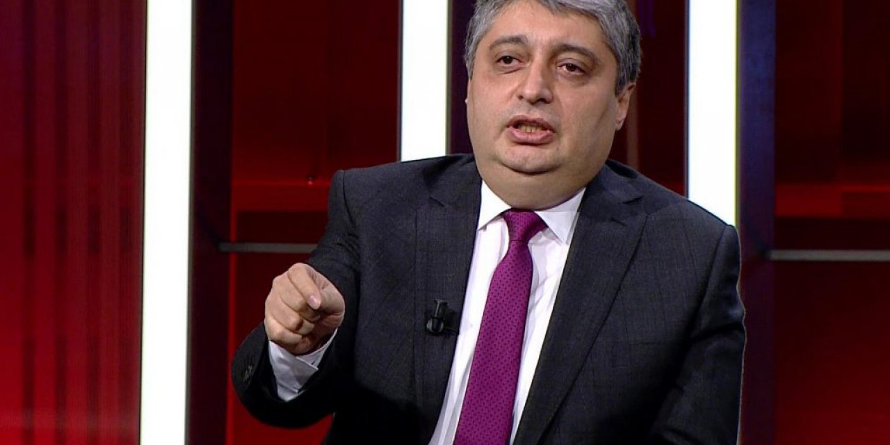 Yapılan zamlarla Erdoğan'a operasyon iması: "Yazmasam uyuyamam"