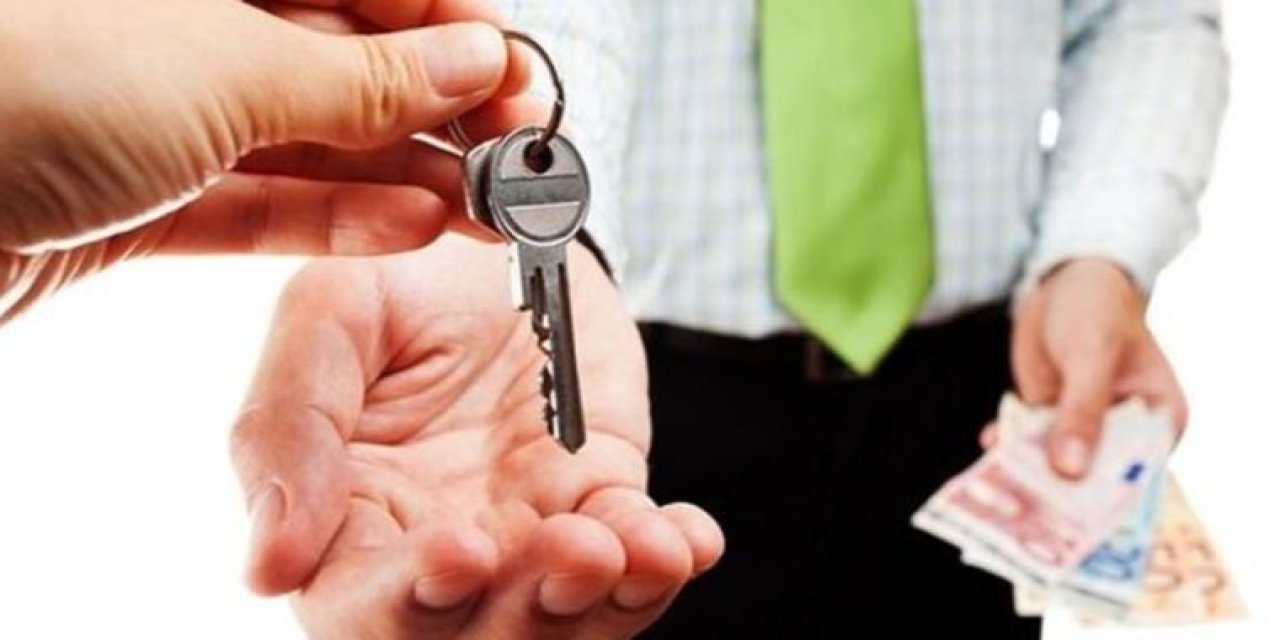 KDK'den milyonlarca kiracıyı ilgilendiren emsal karar