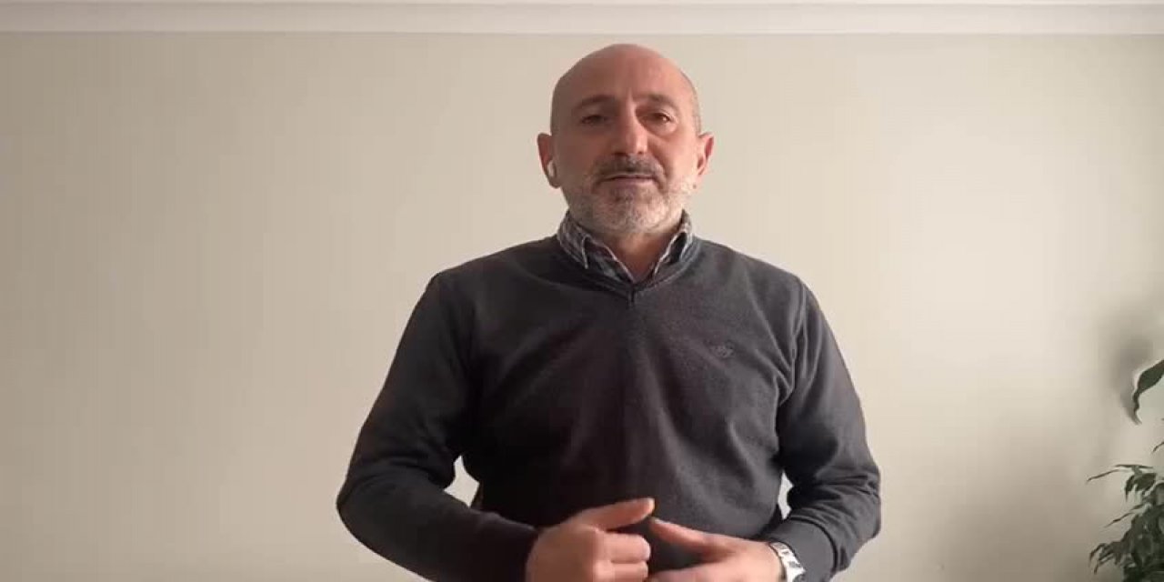 Öztunç: "Asgari ücreti basın toplantıları ile açıklıyorlardı. Haydi bu zamları da basın toplantıları ile açıklasanıza”