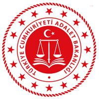 Adalet Bakanlığı: 17 bin 290 kişinin ifadesinin fail ile yüz yüze getirilmeden alındı