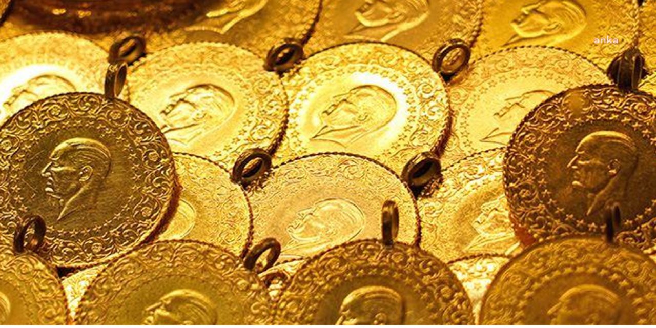 Hurda altın değerleme sisteminde değişiklik