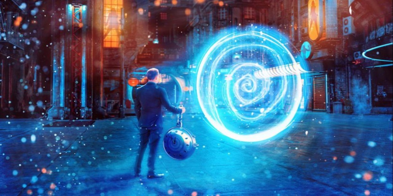 2300’den geldiğini iddia etti: 2022'de o tarihe dikkat çekti