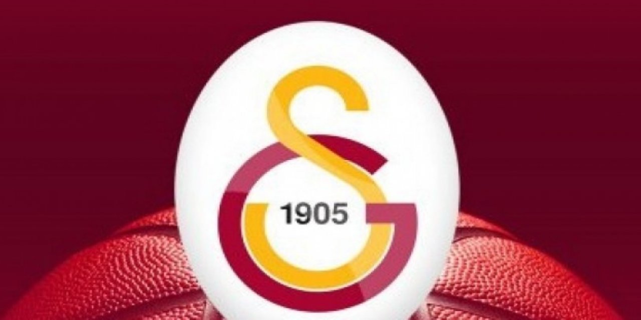 Galatasaray kadın basketbol takımında 6 oyuncu koronavirüse yakalandı