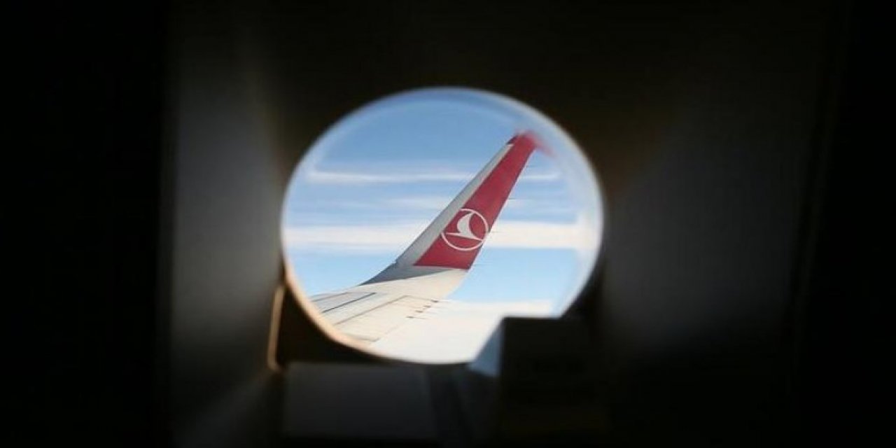 Çok sayıda Türkiye vatandaşı Fas'ta mahsur kaldı: Tahliye uçuşları başlatılıyor