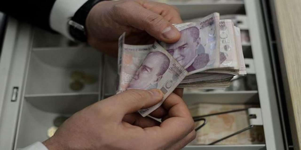 'Tarihi zam' hızla eridi: Maaşlara yansımayacak