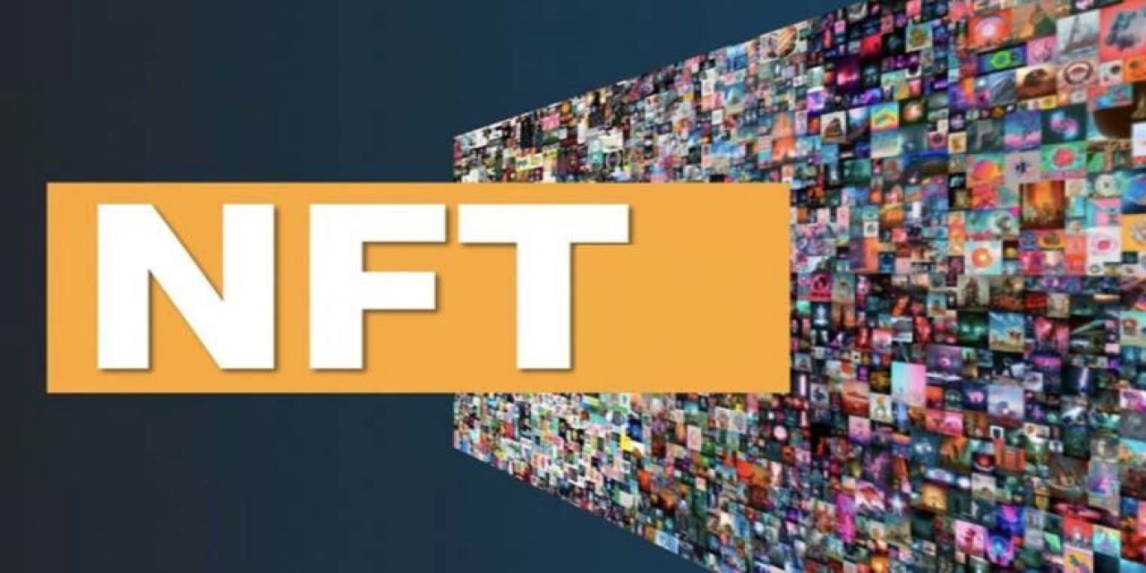 Rektör açıkladı: Türkiye'de ilk kez 'NFT' dersi verilecek