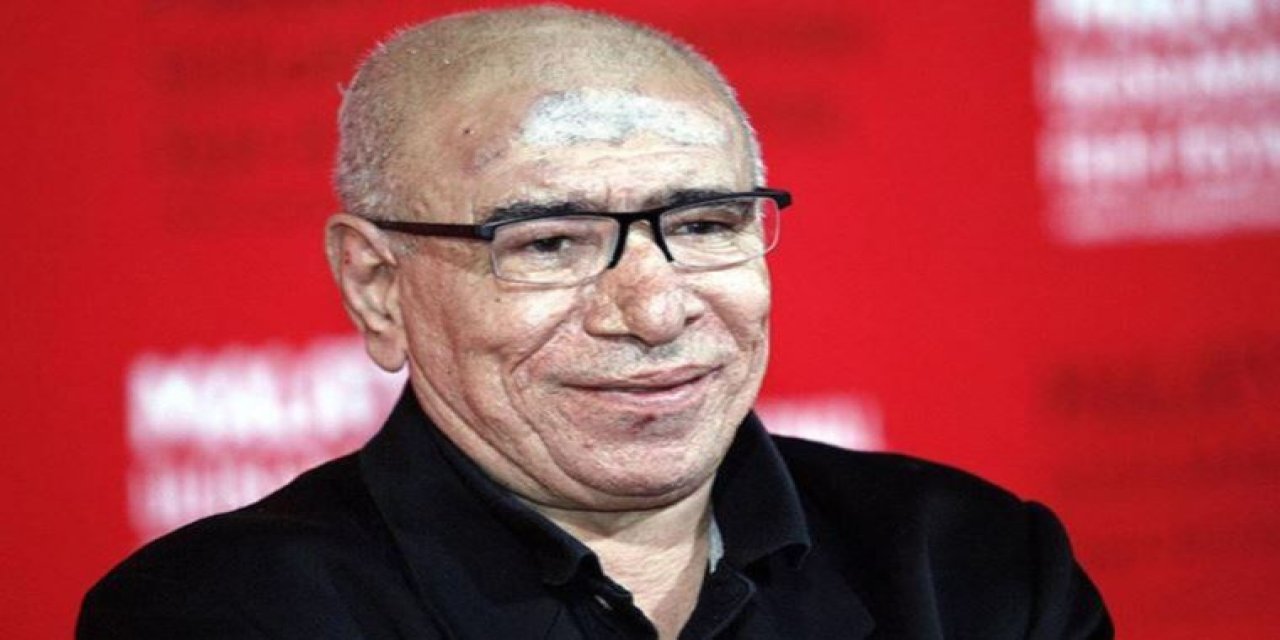 6 yıla kadar hapis isteniyor: İlyas Salman hakkında dava açıldı