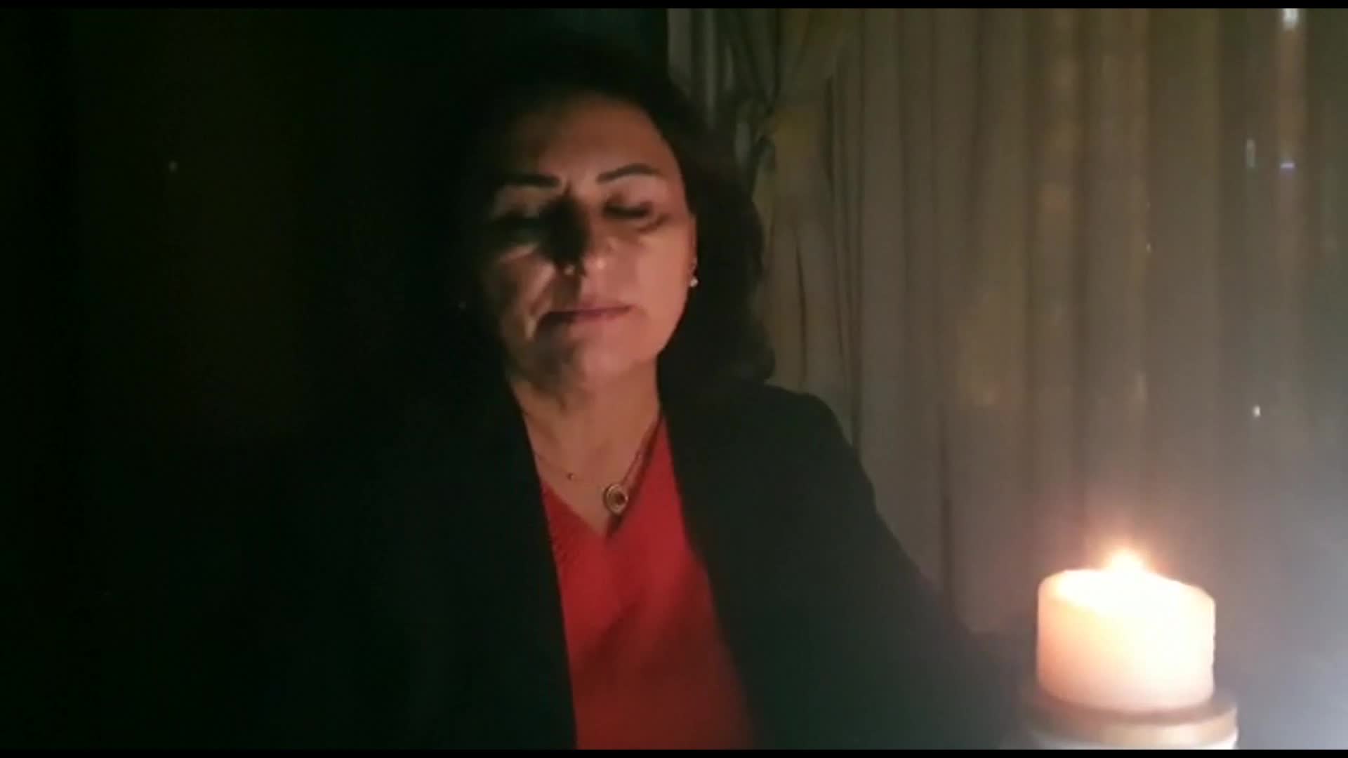 CHP'li Şevkin'den zamlara tepki: “Kaşıkla verdiğinizi kepçeyle götürüyorsunuz”