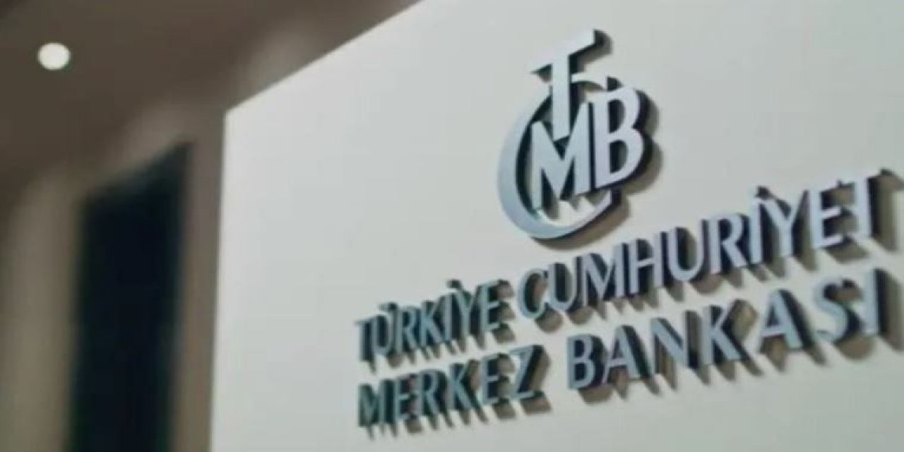 1 Ocak’tan itibaren yürürlüğe girdi: Merkez Bankası temerrüt faiz oranını açıkladı