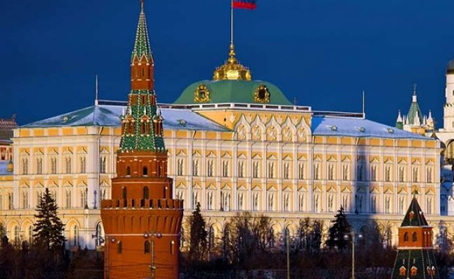 Rusya’daki siyasetçilerden ABD seçimleri yorumları: Renkli devrim bumerangı sahibine geri dönüyor