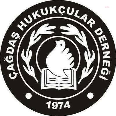 ÇHD'den duruşmaya davet: "Gelin ve arkadaşlarımızın nasıl yargılandığını görün"