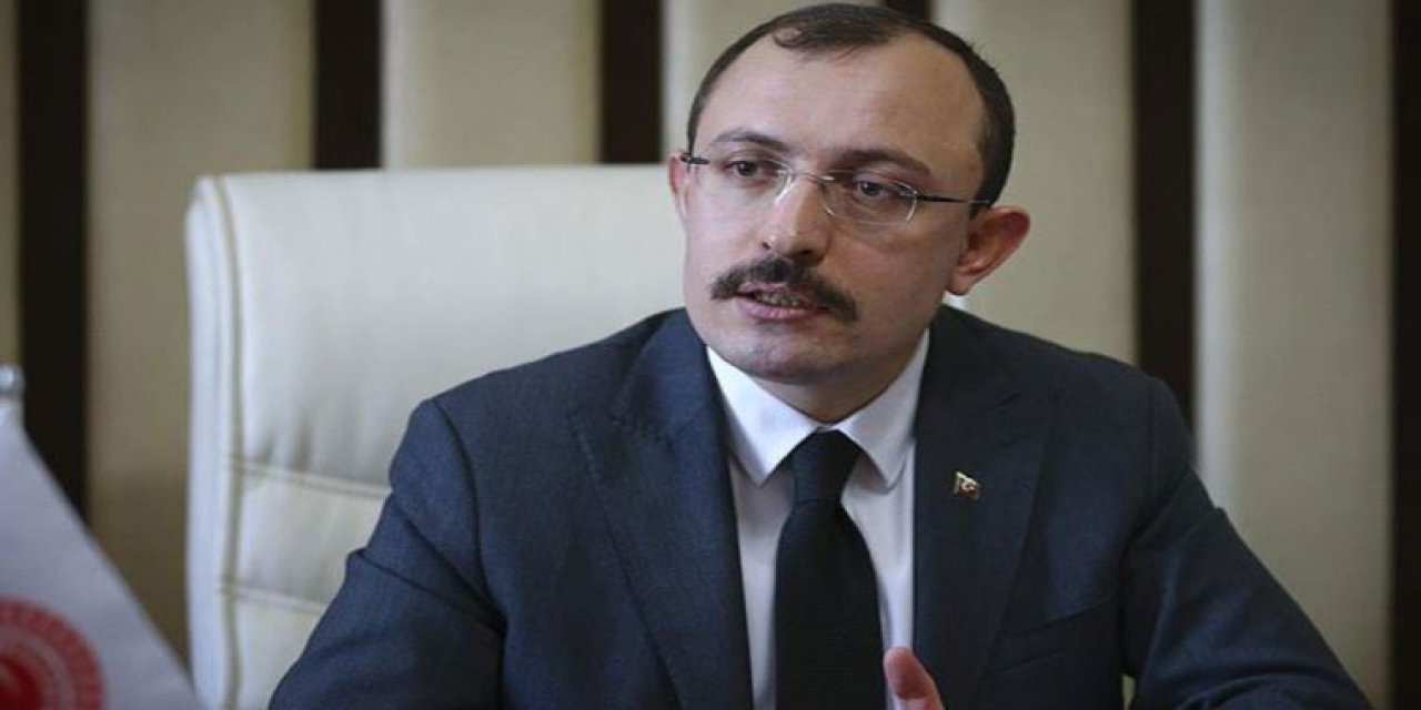 CHP'li Gürer TBMM gündemine taşıdı: Bakandan at, eşek ve domuz etine kaçamak yanıt