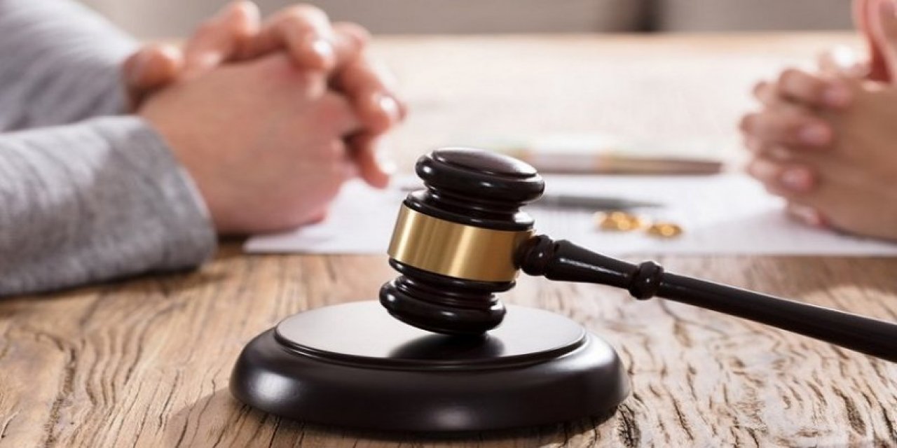 Yoksulluk nafakasında Yargıtay'dan emsal 'memur eş' kararı