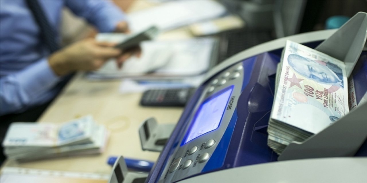 Büyük gün geldi! İşçi, memur ve emeklinin gözü açıklanacak enflasyon rakamlarında