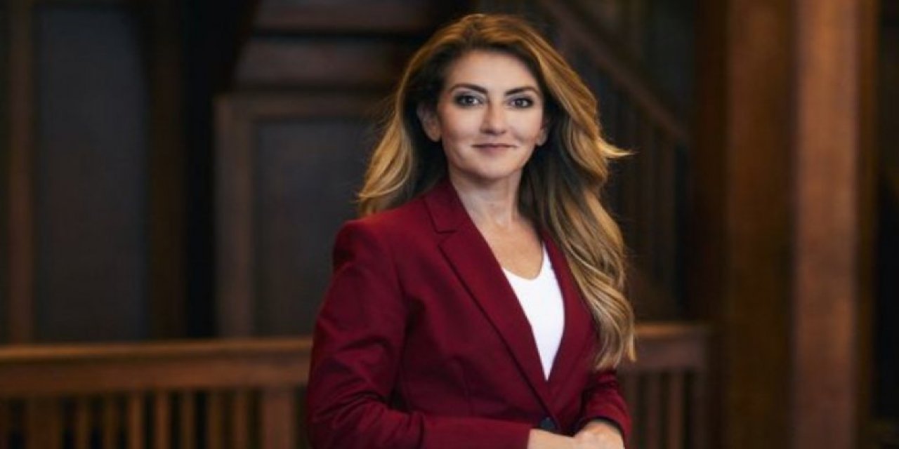 Yeni Hollanda hükümetinde Türkiye kökenli 2 bakan