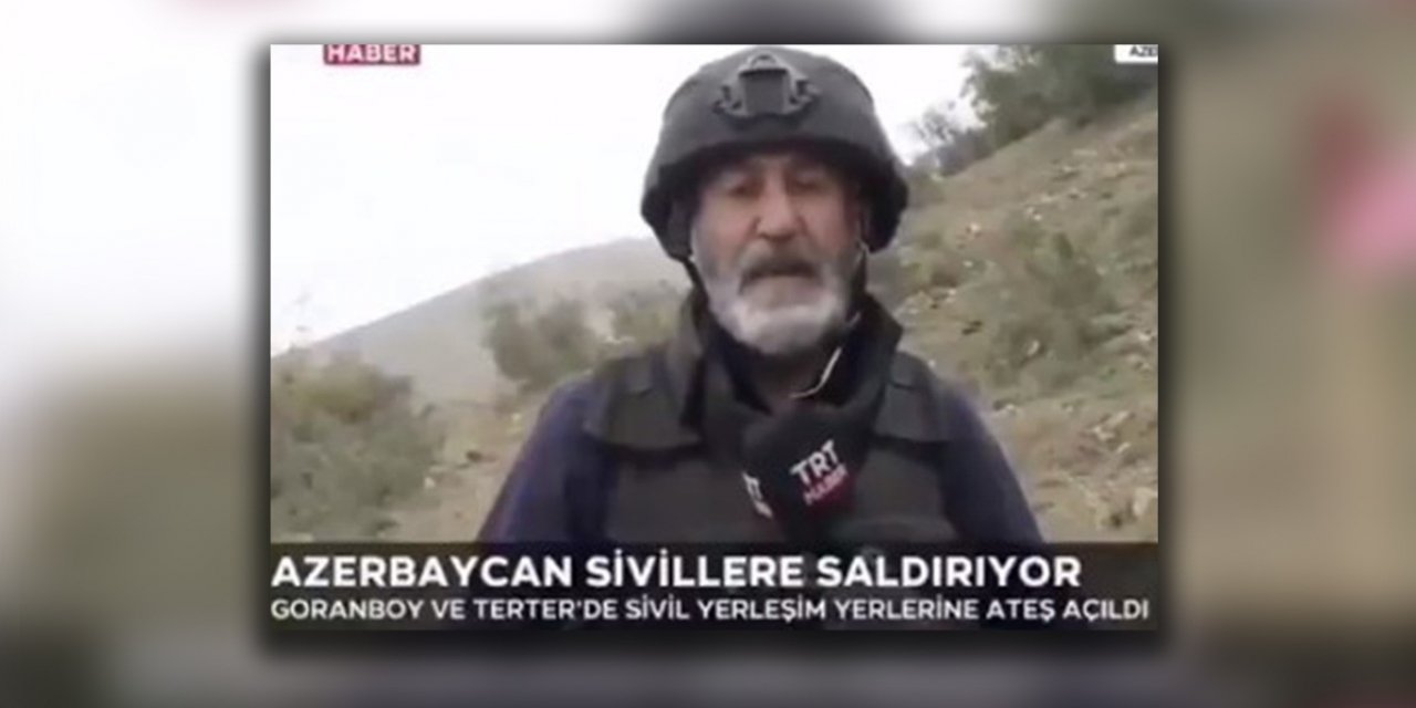 Korkulan oldu, Donald Trump’ın, bazı eyaletlerde silahlı destekçileri sokağa indi.