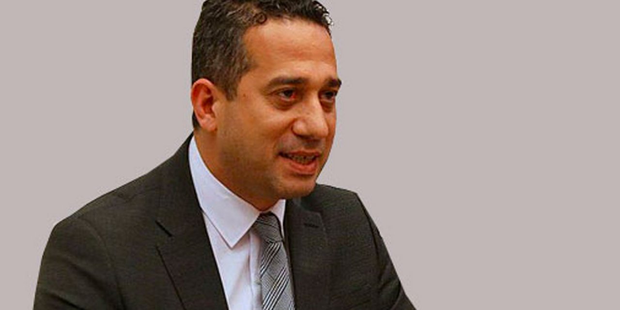 CHP'li Başarır memur ve emekliye yapılan zammı çok sert eleştirdi: "Utanma duygusunu yitirmiş bir iktidar"