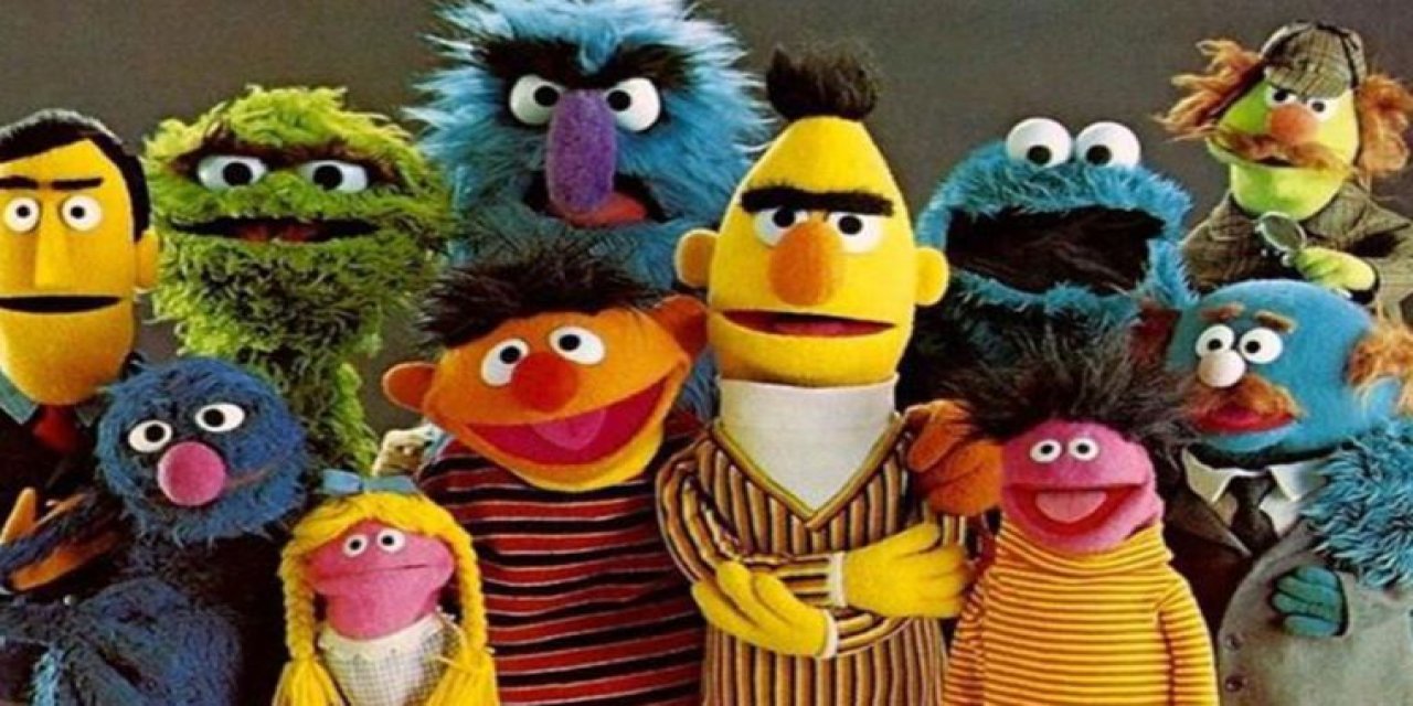 Susam sokağı ile tanınıyordu: Ünlü isim hayatını kaybetti