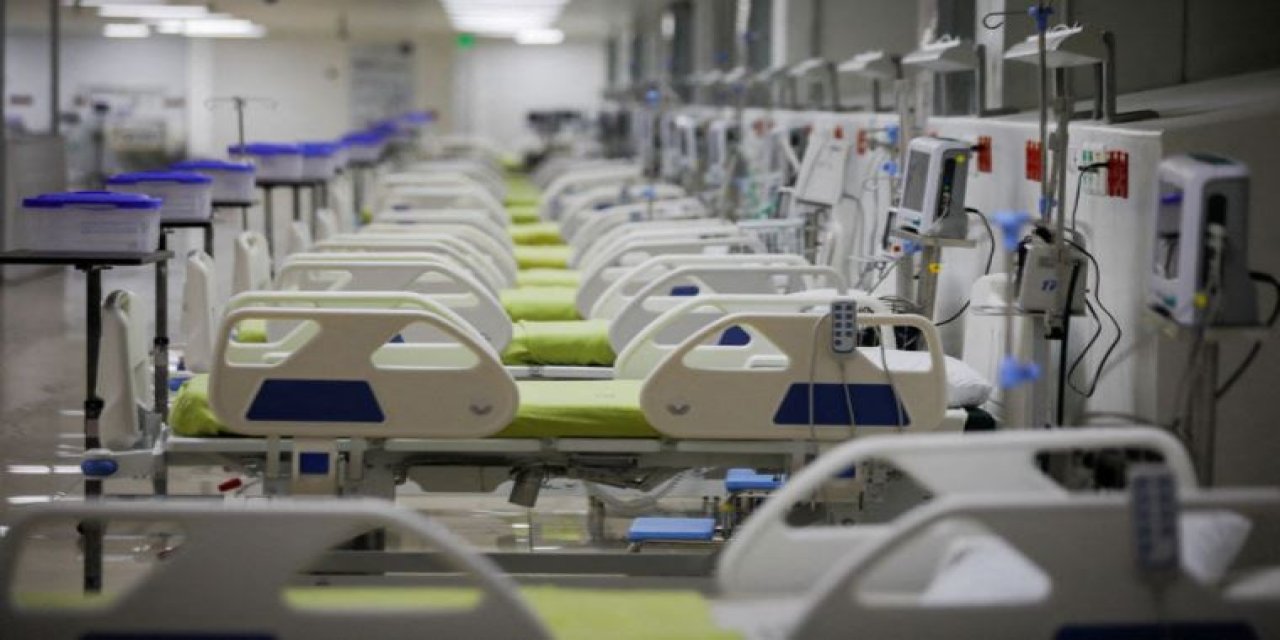 Dikkat çeken açıklama: Koronavirüsün sonu için tarih verildi