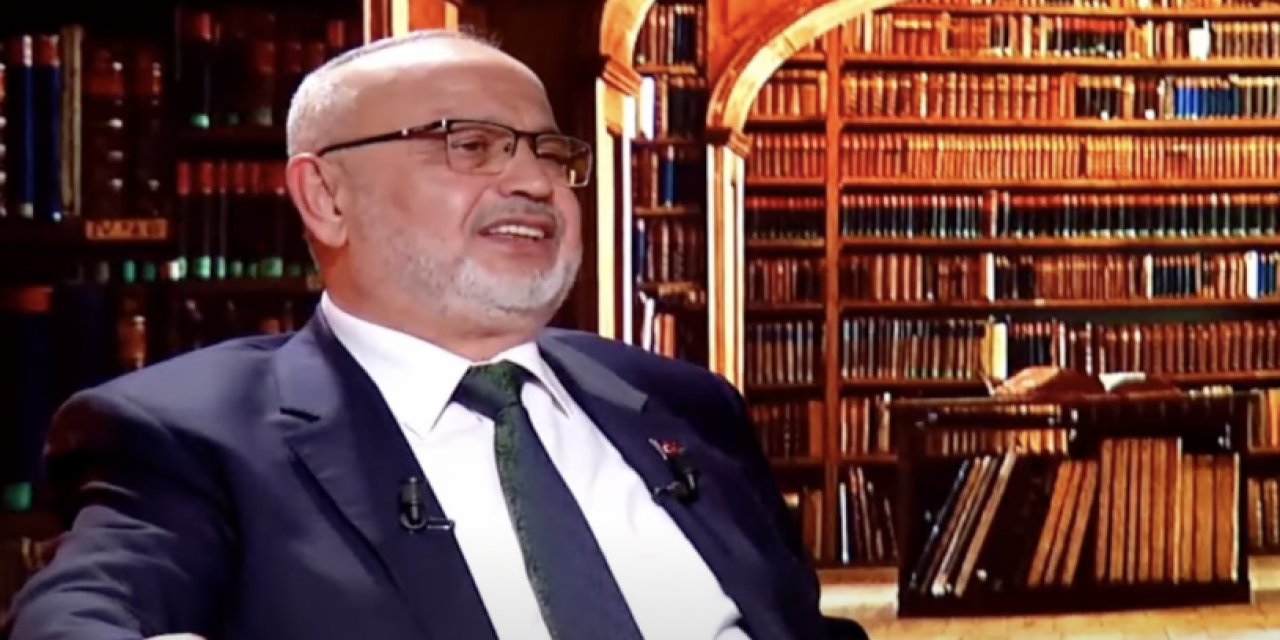 Akit yazarından AKP'ye 'öneri': "Kasanın ağzını açması lazım"