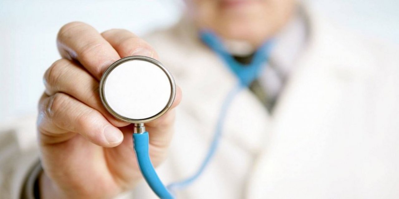 Mahkeme '5 dakikada 1 randevu' uygulamasını durdurdu