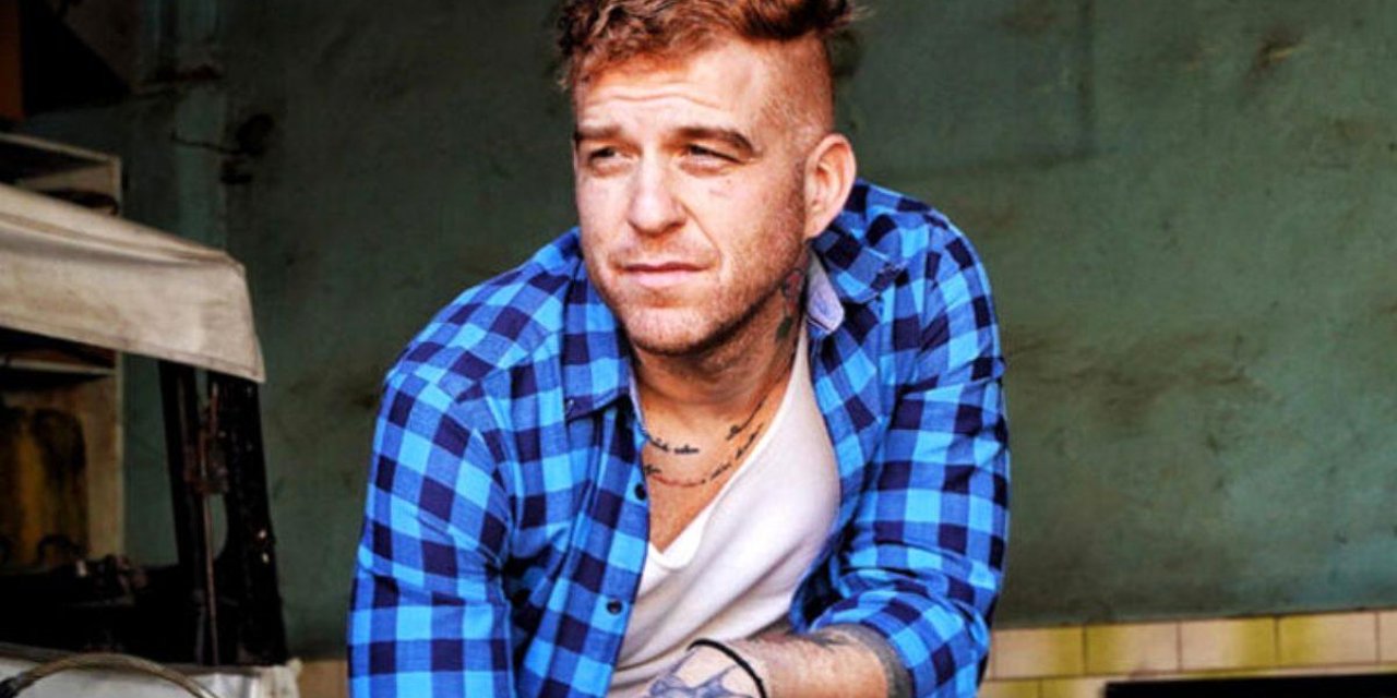 Gökhan Özoğuz: 'Atatürk bu zihniyetten kurtarmıştı bu memleketi'