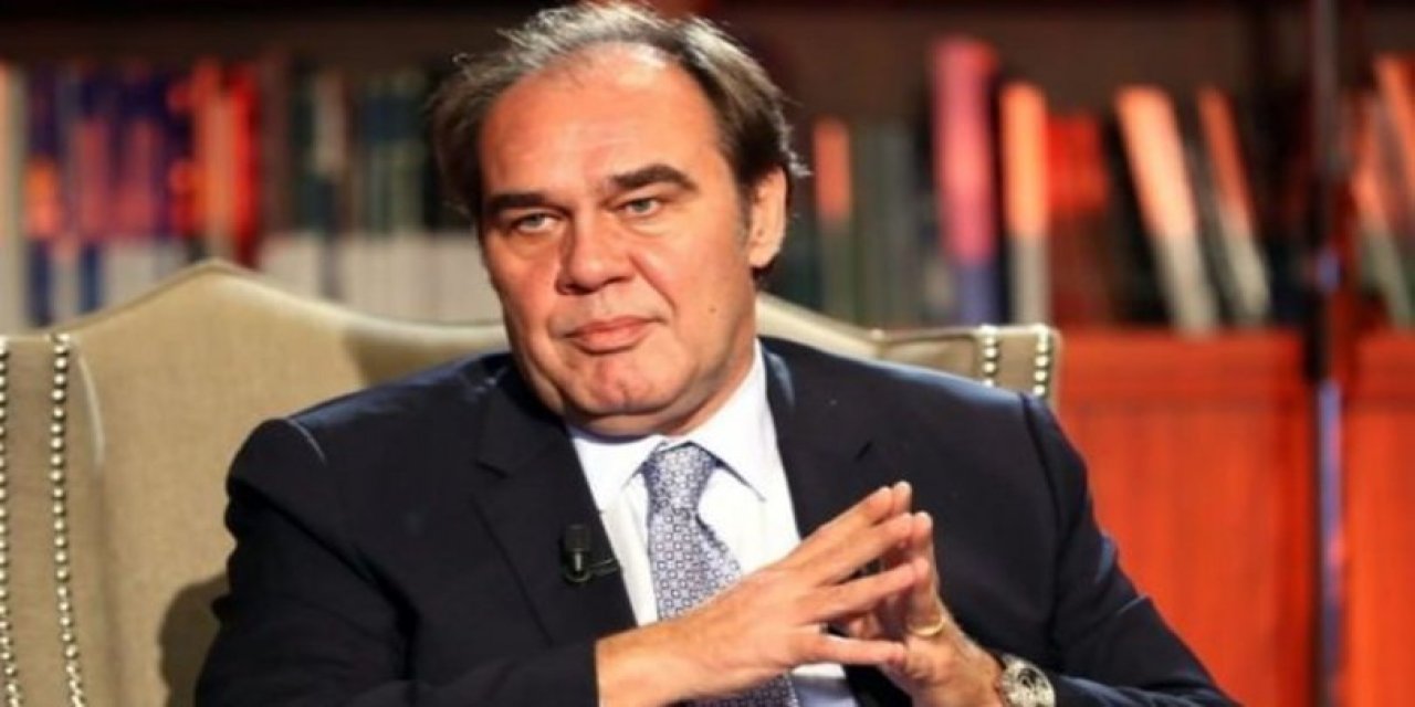 CHP'li Başarır "Yüklü miktarda dolar bozdurdular" demişti... Demirören'den '20 Aralık' açıklaması