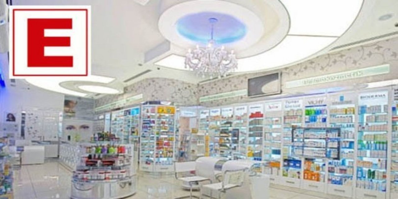 Grip, soğuk algınlığı, tansiyon ve kalp ilaçları... Her üç ilaçtan biri yok!