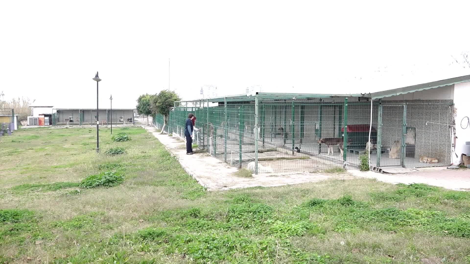 Muratpaşa Belediyesi'nden "Satın alma sahiplen" çağrısı