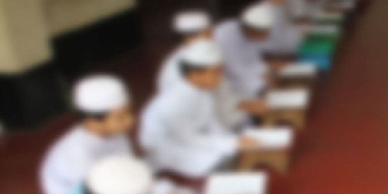 AKP Sözcüsü Çelik konuştu: Okul öncesi din eğitimi 'milli güvenlik' meselesi oldu!