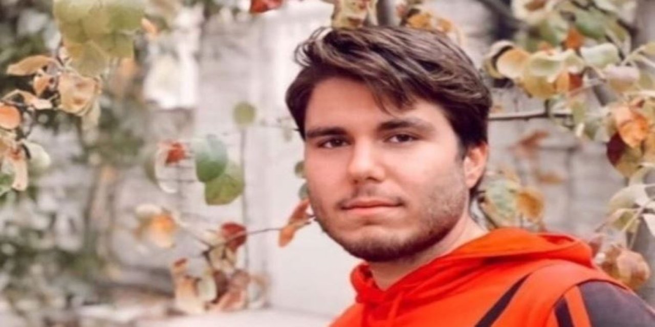 5 gündür haber alınamıyordu: Hemşire Batuhan Yiğit'ten acı haber