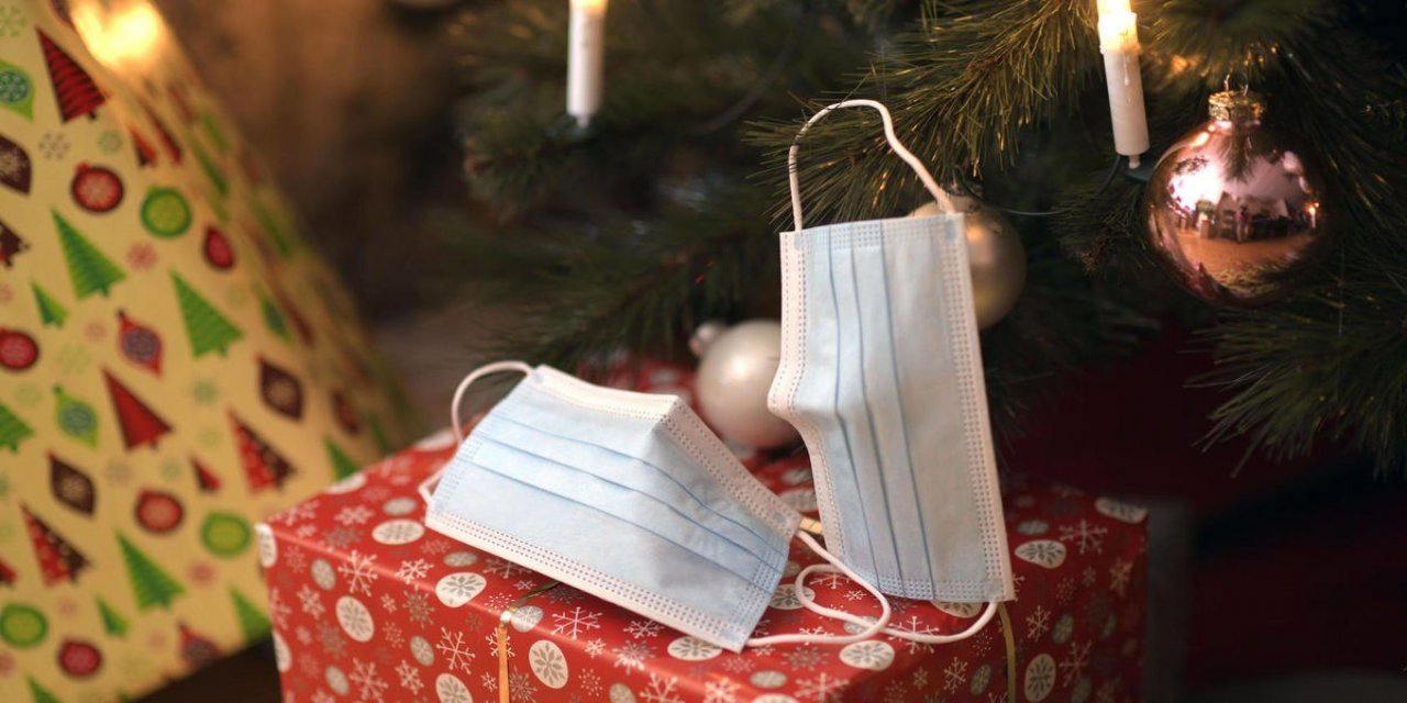 Bilim Kurulu üyesinden ‘yılbaşı’ açıklaması: Bu haftayı işaret etti