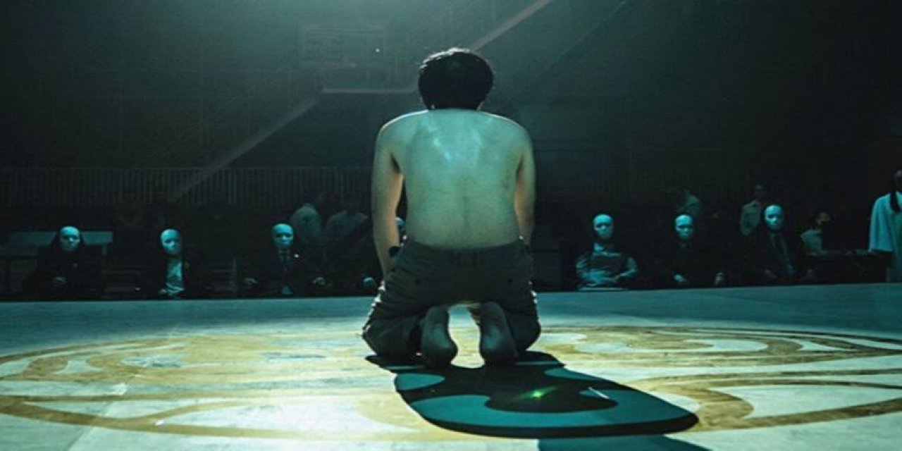 Sevilen Netflix dizisinin yıldız oyuncusu hayatını kaybetti